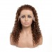 Stema Highlight #4/27 13X4 Lace Front Water Wave Wig